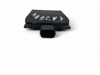 Блок управления 32286570   Volvo XC90