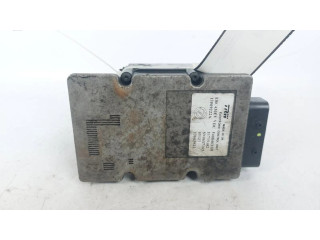 Jednotka ABS 51719182 Lancia Thesis 2002