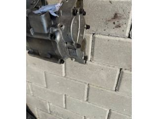 Čerpadlo oleje 07Z115187A, 133L Volkswagen Touareg I