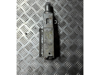    Рулевая рейка 8P2419502G   Audi A3 S3 8P 2003 - 2012 года