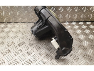 Вентилятор печки    58874   Opel Meriva A