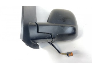 Pojistková skříňka Зеркало (управляемое электричеством) 98087018XT, 98087018XT Peugeot Traveller 2023