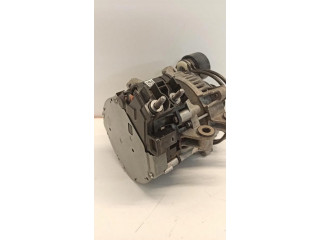 Генератор 32383087 Volvo XC40