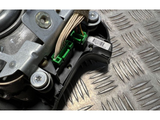 Подушка безопасности водителя 586000490233   Volvo V70