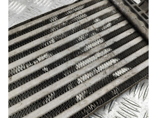 Интеркулер GK216K775AE Ford Transit - Tourneo Connect