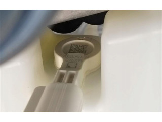 Jednotka ABS LX6C-2C219-MH Ford Kuga III 2020