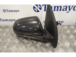 Зеркало электрическое Chevrolet Aveo - года