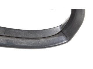 Zpětné zrcátko Toyota Verso-S 2016 9PIN