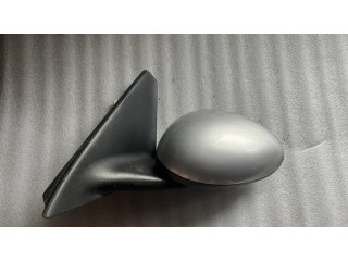 Zpětné zrcátko Alfa Romeo 147 2004