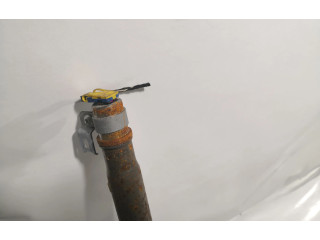 Боковая подушка безопасности 1Z9880742B Skoda Octavia Mk2 (1Z)