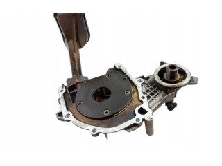 Čerpadlo oleje 55222361, T-JET Lancia Delta