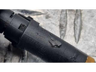 Vstřikovač 7506924 BMW 7 E65 E66 pro benzínový motor 4.4