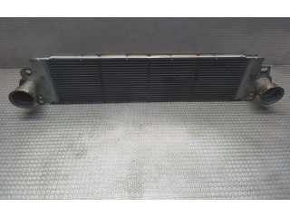 Интеркулер 7H0145804B Volkswagen Transporter - Caravelle T5