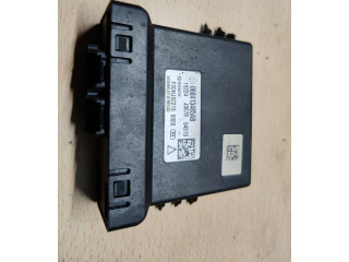 Блок управления 068413485AB Jeep Compass