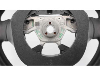 Volant Nissan Juke I F15 2010