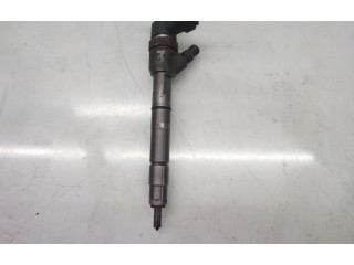 Форсунка 16450RMAE02    Honda FR-V  N22A1 