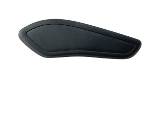 Подушка безопасности в сиденье DG9354611D11AE Ford Fusion II