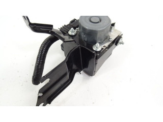 Jednotka ABS 476605FA0A Nissan Micra K14 2019