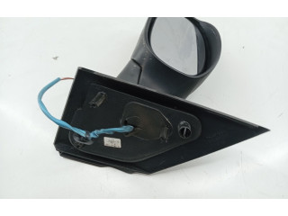 Зеркало электрическое Citroen C2 - года