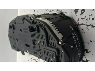 Панель приборов 8380053641, nr33 Lexus IS 220D-250-350