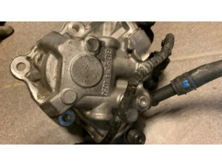 Vstřikovač 0445010806, 059130755CG   Audi A4 S4 B9  pro naftový motor 3.0  