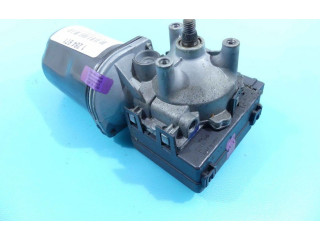 Моторчик дворников 22147015, IMPRK1284971 Alfa Romeo 166