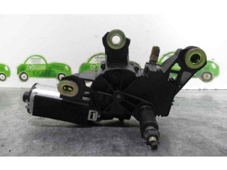 Моторчик заднего дворника 6X0955711D, 404467N    Volkswagen Lupo