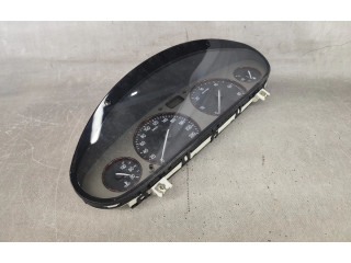 Přístrojová deska Lancia Lybra 2000 6028409903, 46543843