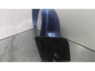 Zpětné zrcátko Chevrolet Rezzo 012139
