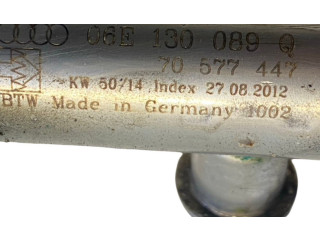 Топливная рампа 06E130089Q, 70577447 Audi A7 S7 4G