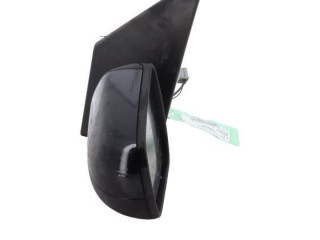 Зеркало электрическое Ford Fusion 2006 - 2012 года