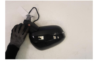 Zpětné zrcátko Nissan Juke II F16 2001