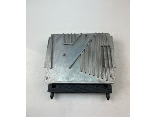 Блок управления MB0797008951, 08627148A   Volvo V70