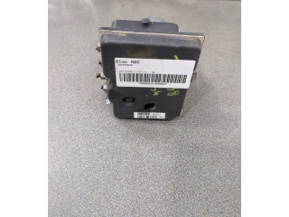 Блок управления АБС 1610426180   Citroen DS4