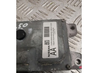 Řídící jednotka 310F6-5NA0A Infiniti QX50 (J55) 2021