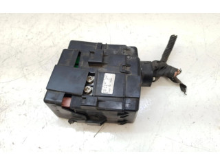 Pojistková skříňka 91490-2E000, 91490-2E000 KIA Magentis 2010