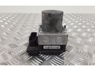 Блок АБС 0265951433   Peugeot  5008   -  года