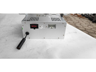 Дисплей C7058MA Mitsubishi ASX