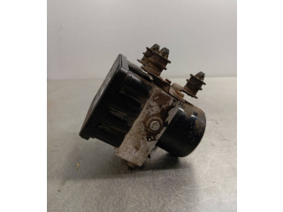 Блок АБС 00005305H0, 00005305H0 Audi A3 S3 8P 2003 - 2012 года