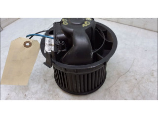 Вентилятор печки    1608174880   Peugeot 107