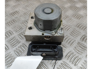 Jednotka ABS 0004312000, 0265255631   Mercedes-Benz A W176 2016