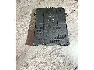 Блок комфорта Citroen C4 I