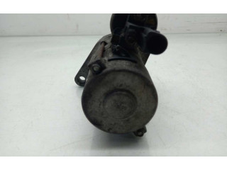 Turbodmychadlo Турбина 02Z911024JX, 02Z911023H Volkswagen Caddy BJB