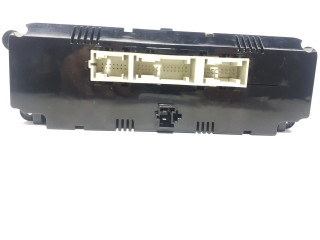 Блок управления климат-контролем A2518707289, A2518205089   Mercedes-Benz R W251