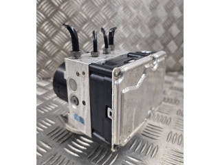 Jednotka ABS 7P0614517H Volkswagen Touareg II 2010