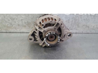 Генератор 0986042470   MG ZS      