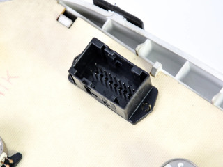 Přístrojová deska  Fiat Punto (188) 2001 46812967  