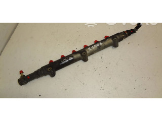 Топливная рампа 0445215015, 30622085 Volvo XC90 для двигателя D 5244 T