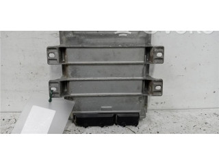 Блок управления NNW004140, 0090047 Rover 25