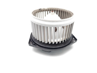 Вентилятор печки    272V0JK00C   Infiniti FX